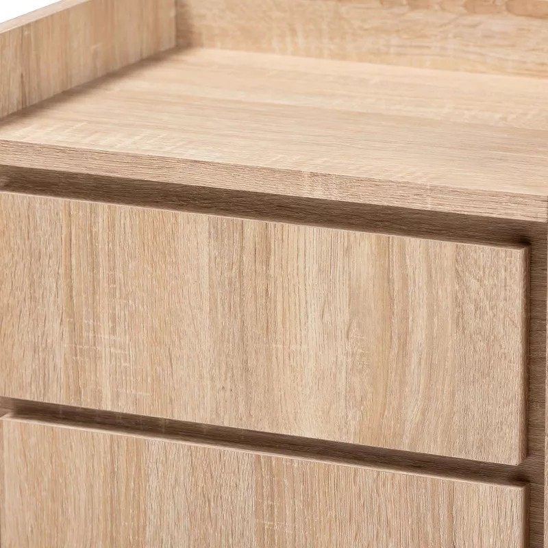 www.jingtongfurniture.com